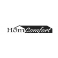 Homcomfort Eco Aire 